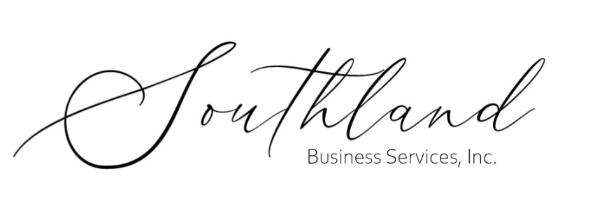 Southland Business Services, Inc.